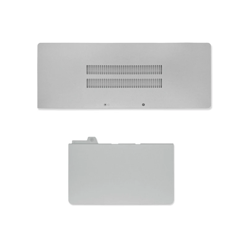 HP κ 450 G5 455 G5 ƮϿ LCD ũ ĸ Ŀ,   ʷƮ  ϴ ̽, HDD ޸ Ŀ ǹ, ǰ
