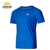 AONIJIE FM5178 Men's Quick-Drying Sports T-Shirt Breathable Quick Dry Gym Training Outdoor Running T-Shirt 1