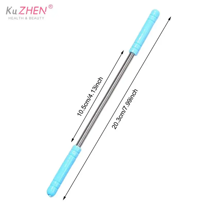 Рисунок 6 - Эпилятор с палочкой для придания формы бровям