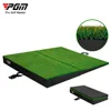 PGM Golf Slope Strike Pad Foldable Swing Practitioner High and Low Slope Pads DJD041 1