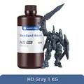 1kg HD Grey