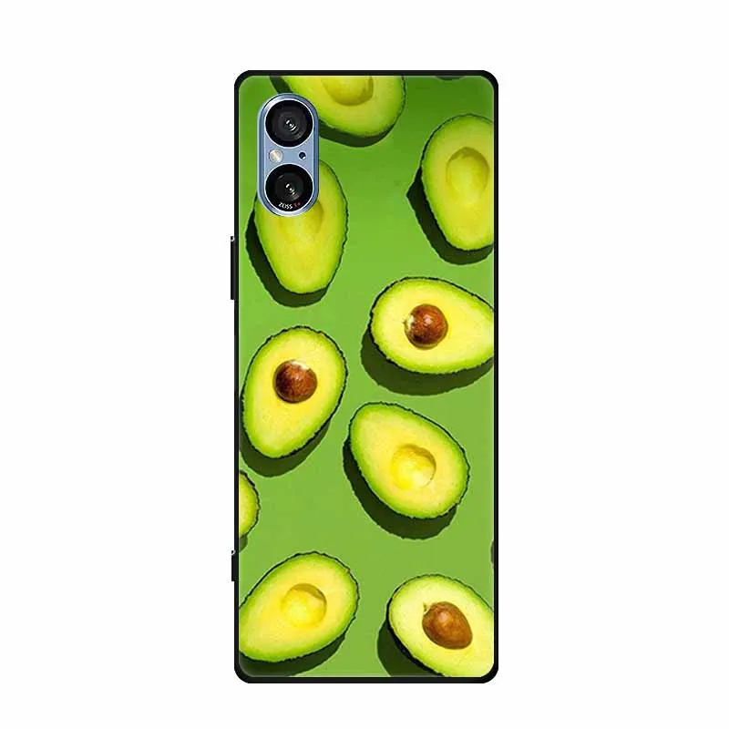 Fashionable Soft TPU Silicone Protective Back Cover - Elegant Design and Durable Protection