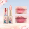 56302-d6993d.jpg CATKIN Lip Balm Moisturizer Repair Lip skin Pink Transparent
