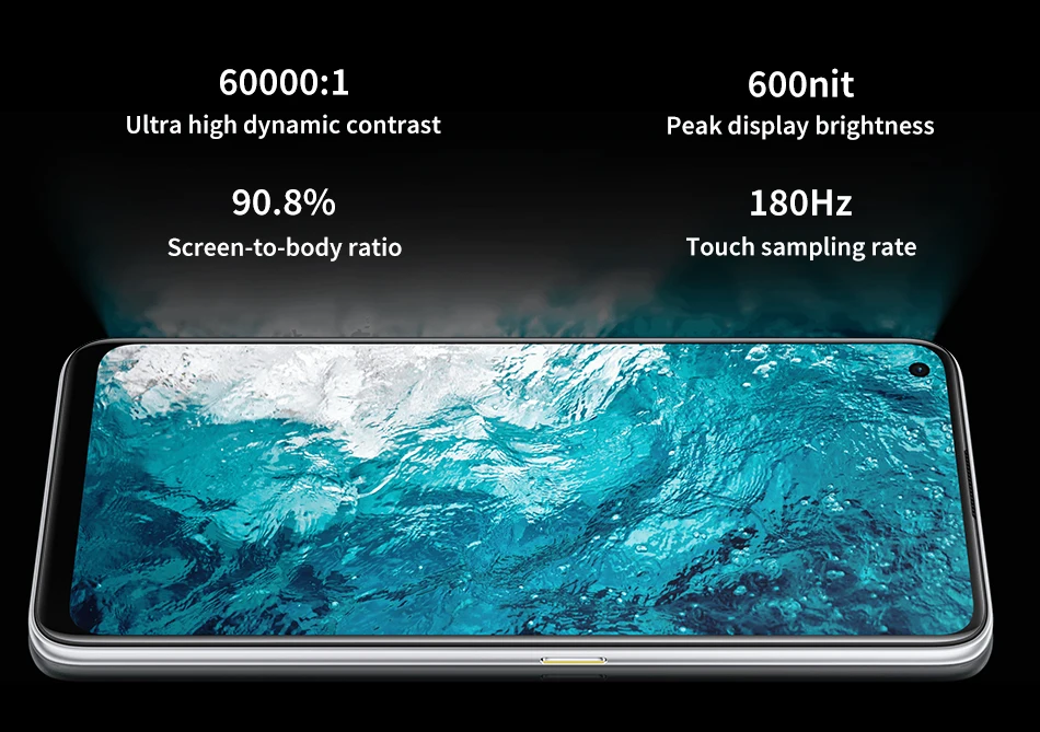 версия cn и global