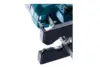 Ножовочная пила Makita DJV184Z, бесщеточная, с верхней ручкой, 18 в, LXT, литиевый электроинструмент, для ремонта дерева 6