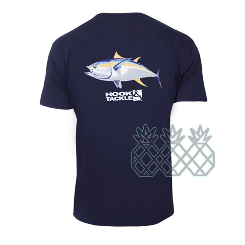 https://ae01.alicdn.com/kf/Sa41cbd061f6447319760998190975788l/Hook-Tackle-Fishing-Shirts-Outdoor-Short-Sleeve-Mesh-T-shirt-Sun-Protection-Fishing-Jersey-Breathable-Angling.jpg