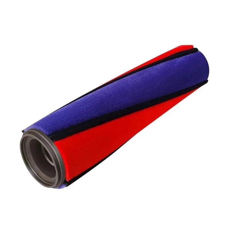 Slide image 89c76d4772904de4ab317c104dd5f316