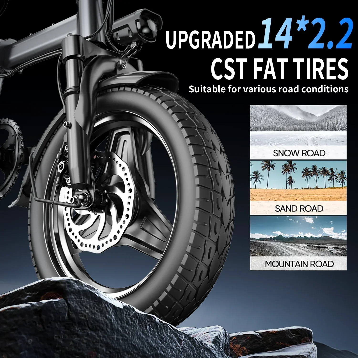 Slide image 5dd24c42d1d8485aa066dda1263e49b4