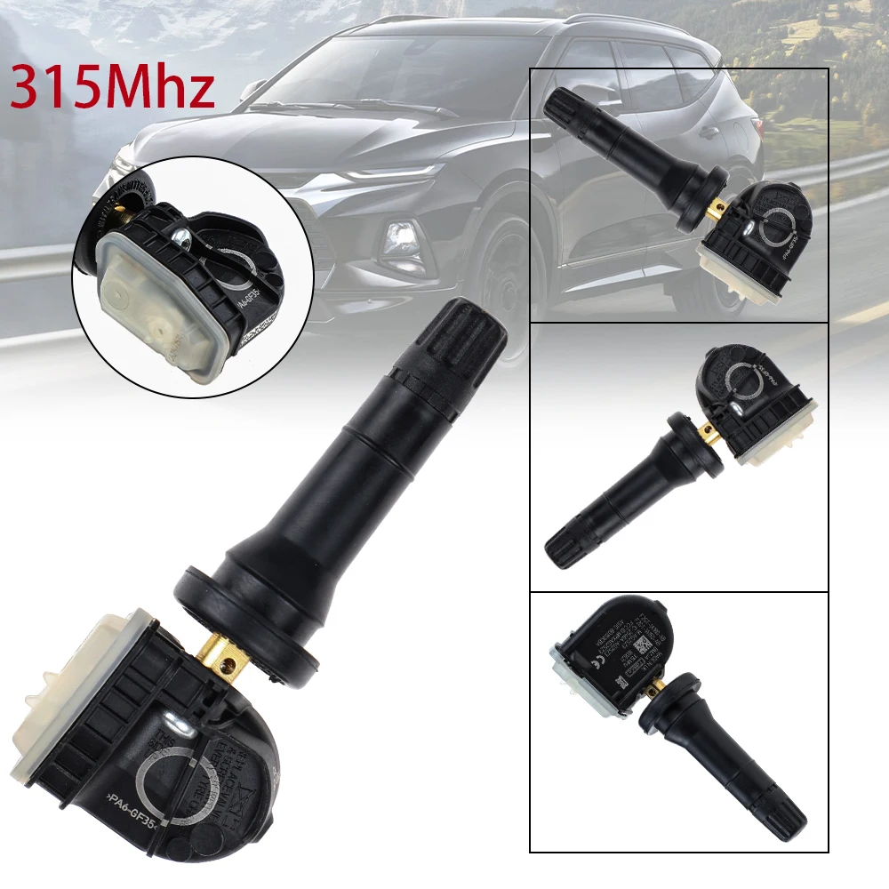 ο TPMS ڵ Ÿ̾ з ͸   F-150 ӽ  15-18  F2GT-1A180-AB F2GT1A180AB   