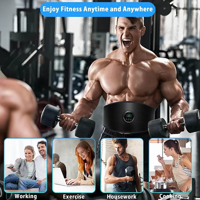 新品スレンダートーンエボリューション アクティブ スレンダー スレンダートーンエボリューション 互換パッド