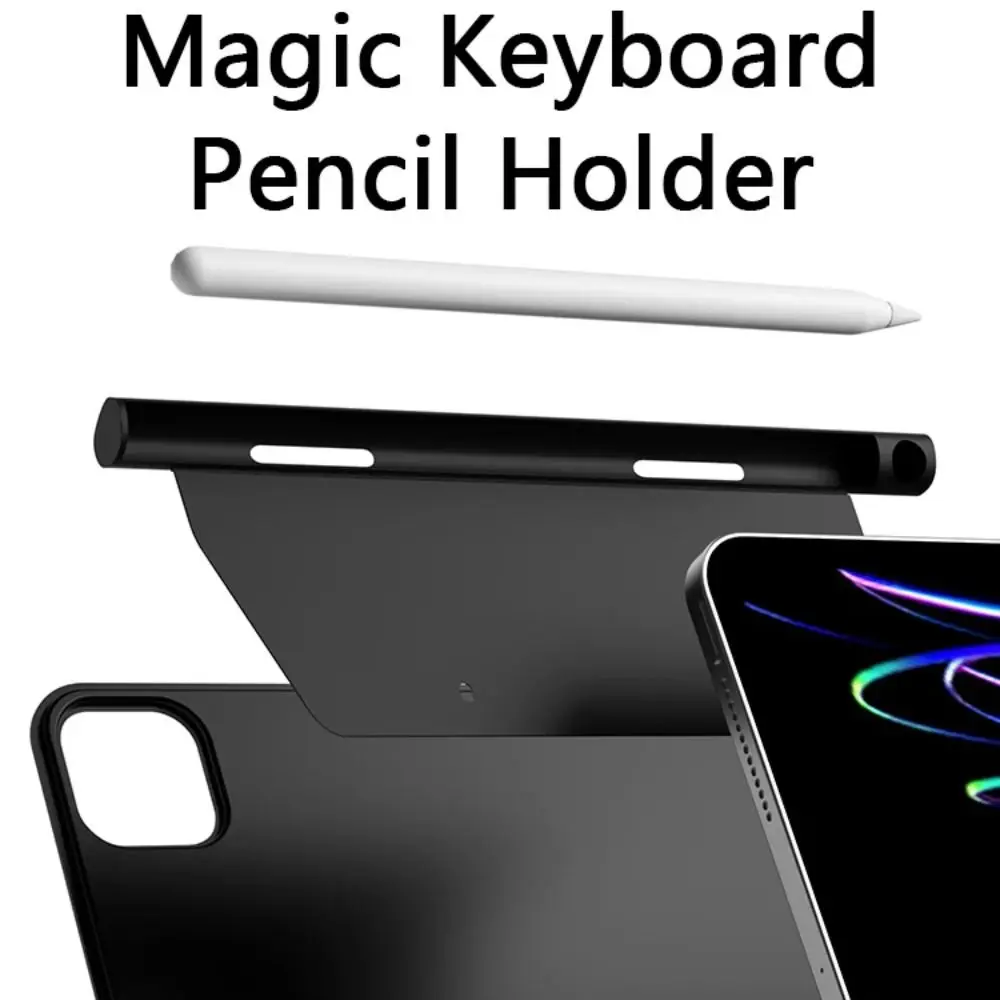  潽 ʲ Ȧ, M-magic Ű ȣȯ,  潽 1/2  Ʈ , 2 