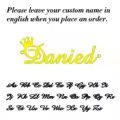 font 15