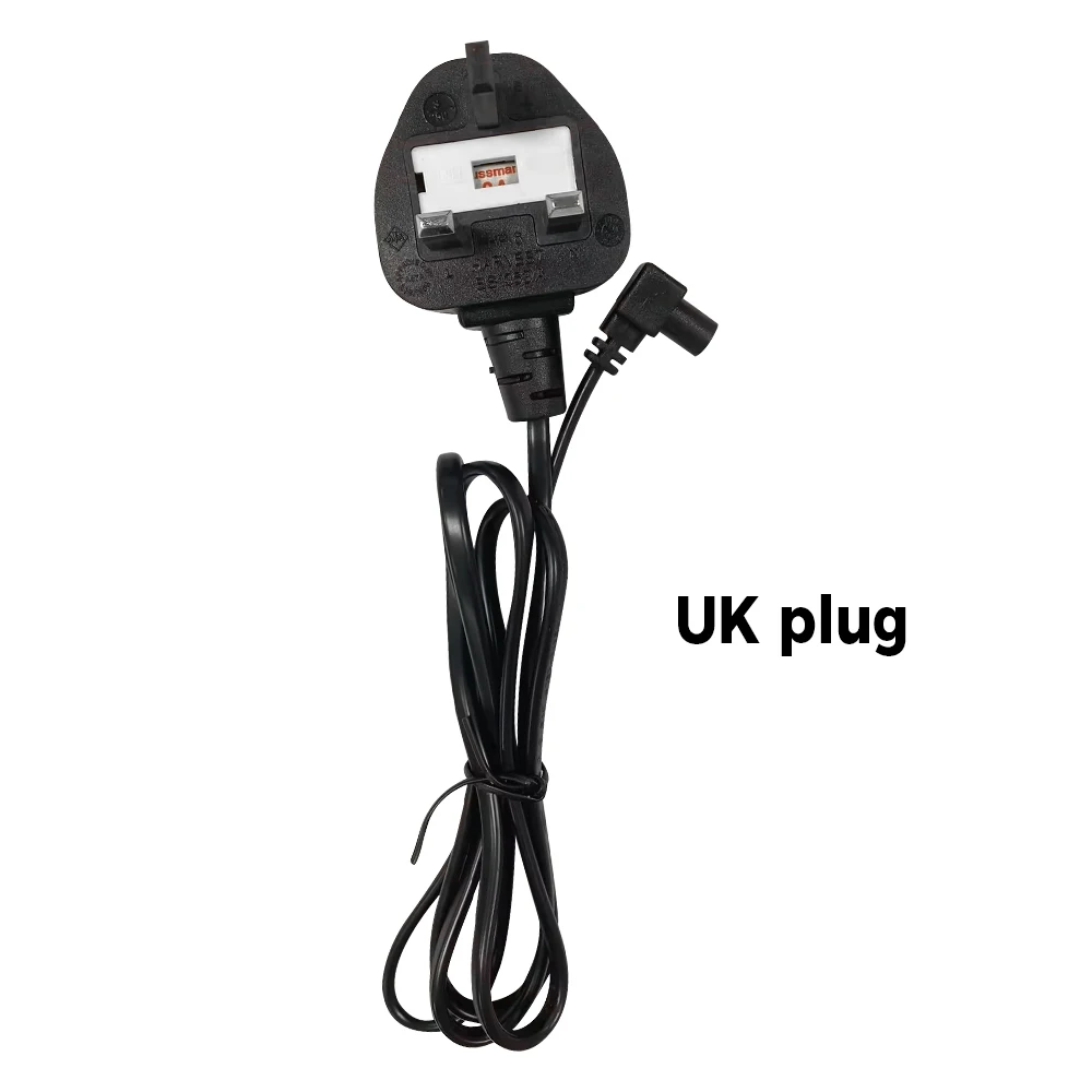 プロジェクター、イギリス用プラグ プロジェクター、イギリス用プラグ プロジェクターの交換用電源