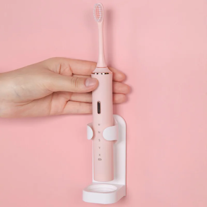 Brush Head nozzles for Oral B Replacement Toothbrush Sensitive Clean Sensi Ultrathin Gum Care Cleaning toothbrush 6