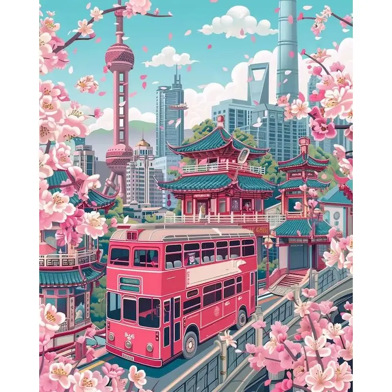 9984082