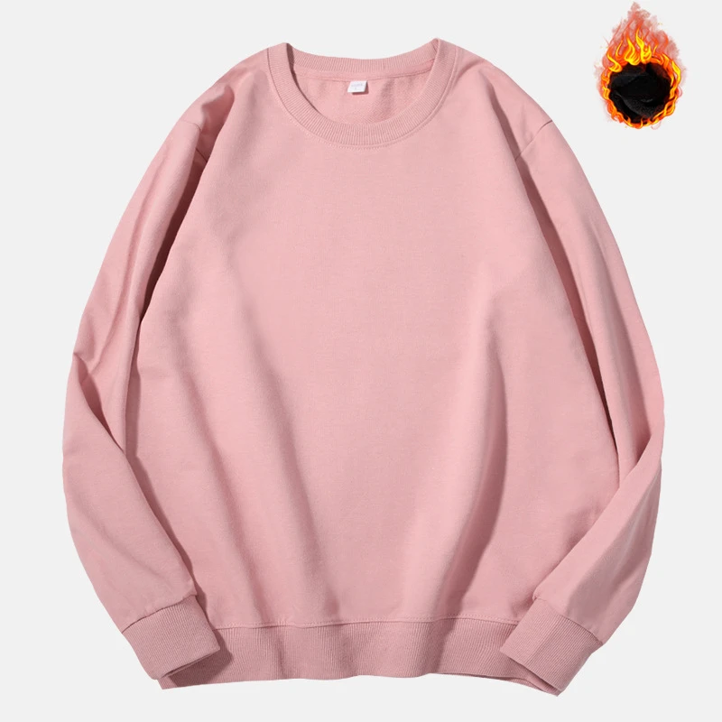 Pink Velvet