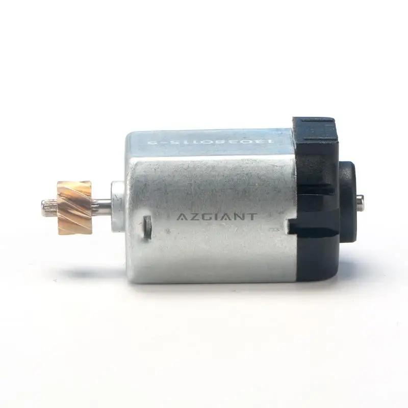 Azgiant E23 9W3532 자동차 연료 주입구 캡 액추에이터 모터 벤츠 A-클래스 W176 W177 A160 A180 A200 A220 A250/B-클래스 W246 W247 B160용