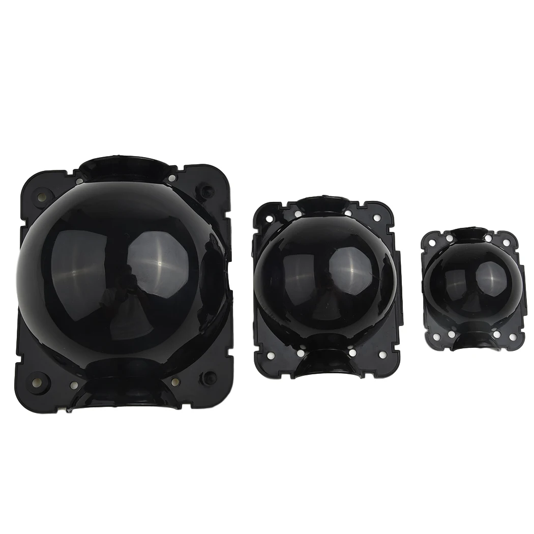 Рисунок 4 - мячи для выращивания растений под