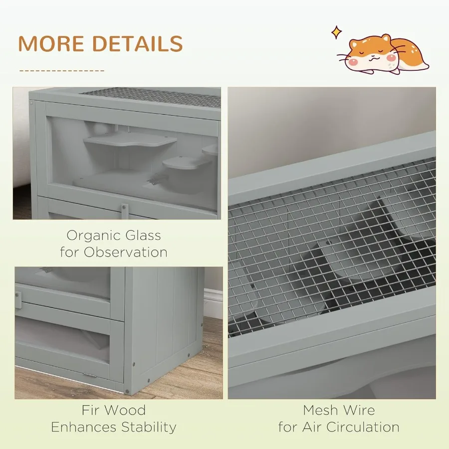 description