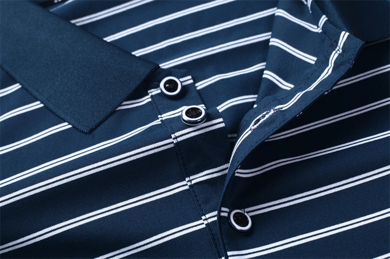 Sa41d9009f1a740f0abe1ad57f4530a8bN