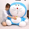 MINISO Jingle Cat Plush Toy Doll Doraemon A Dream 1
