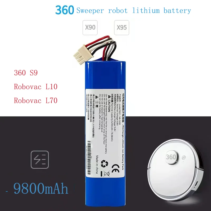 495553-6cdfca.png