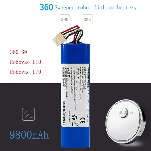 495553-6cdfca.png