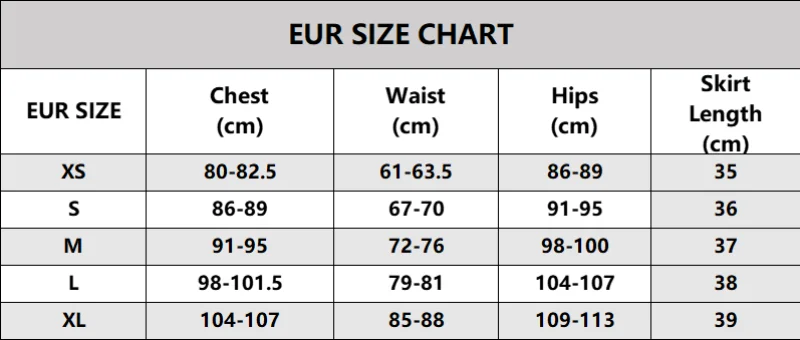 Sa41dc99ed6444b869b2cc1775659d456g - Nana Merch