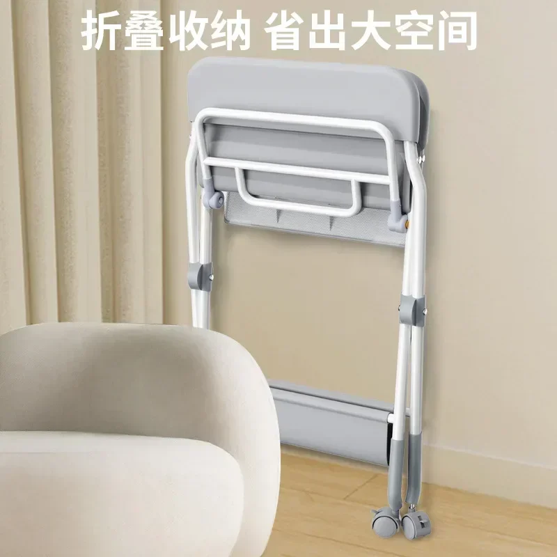 Diaper Table Baby Care Table Newborn Baby Diaper Changing Massage Foldable