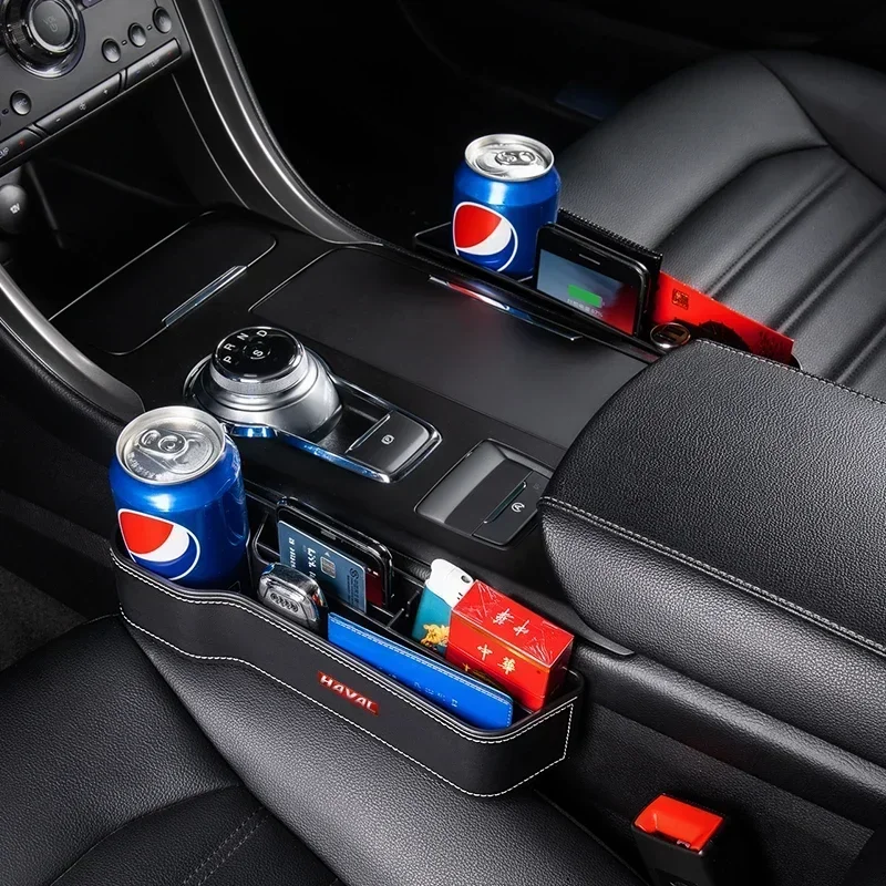   ڵ ¼  , Haval Cuv H3 H5 H2 H1 H6 H8 H9   ڵ ׼, 뷮