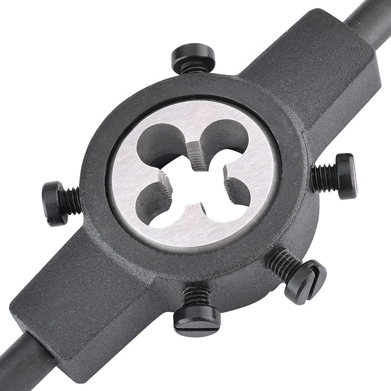 Slide image a8037df7dc2d48719089be6e1c8c6f74