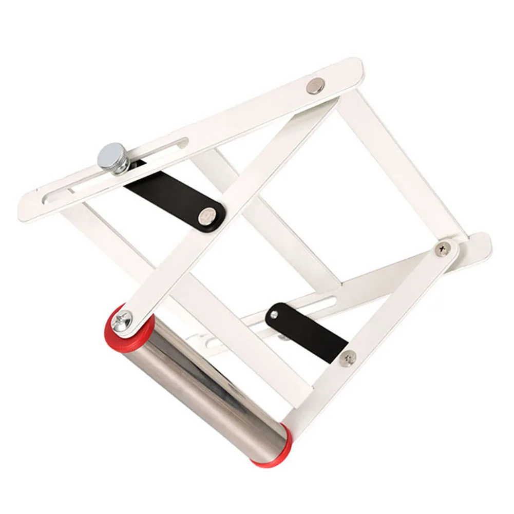 

Bracket Stand Cutting Lift Table Cutting Lift Table Cutting Machine Adjustable Cutting Machine Support Quantity