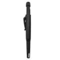 Black Pen