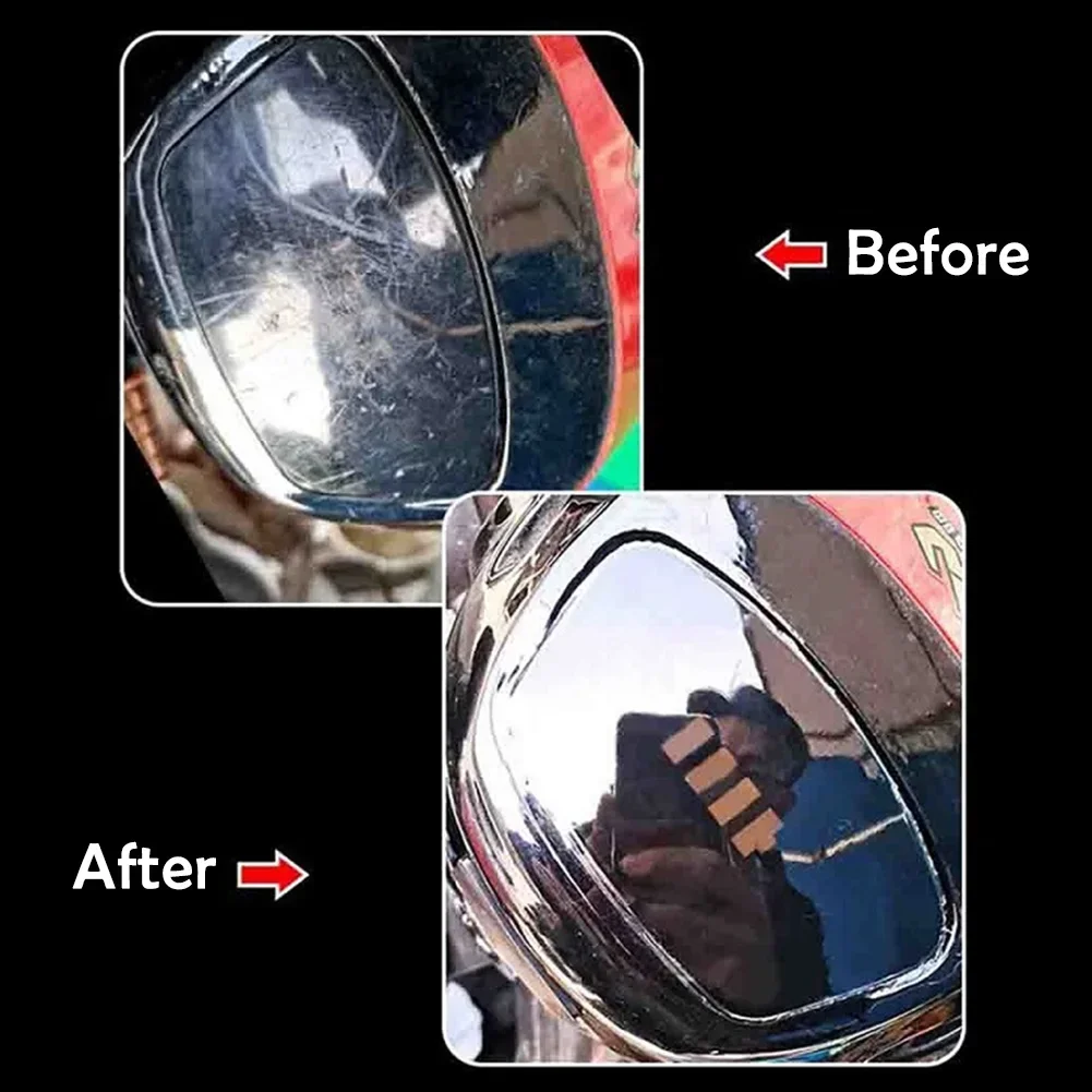   ũġ ȣ ʸ,   ũ ȣ, ȥ PCX160 PCX125 PCX 160 125 2021 2022