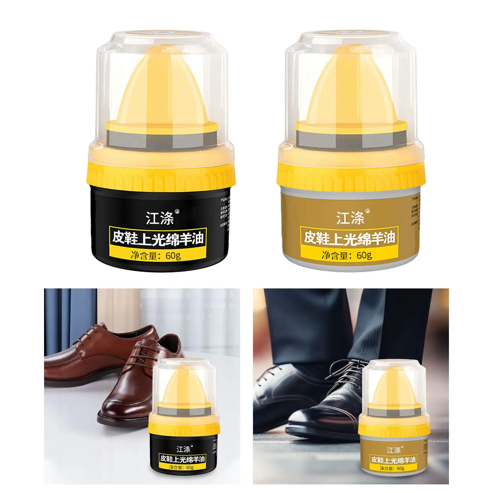 

Leather Shoe Polish Office Chair Vinyl Furniture Leather Colour Restorer