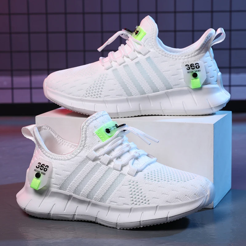 Sports Shoes Kids