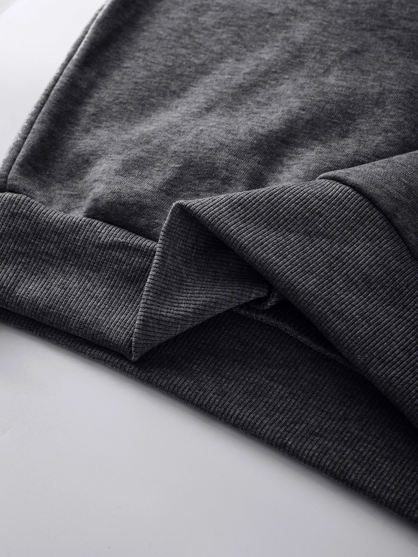 London England Flag Print Sweatshirt For Men Autumn Hip Hop Pullovers Fleece All-Match Long Sleeve Unisex Loose Clothing