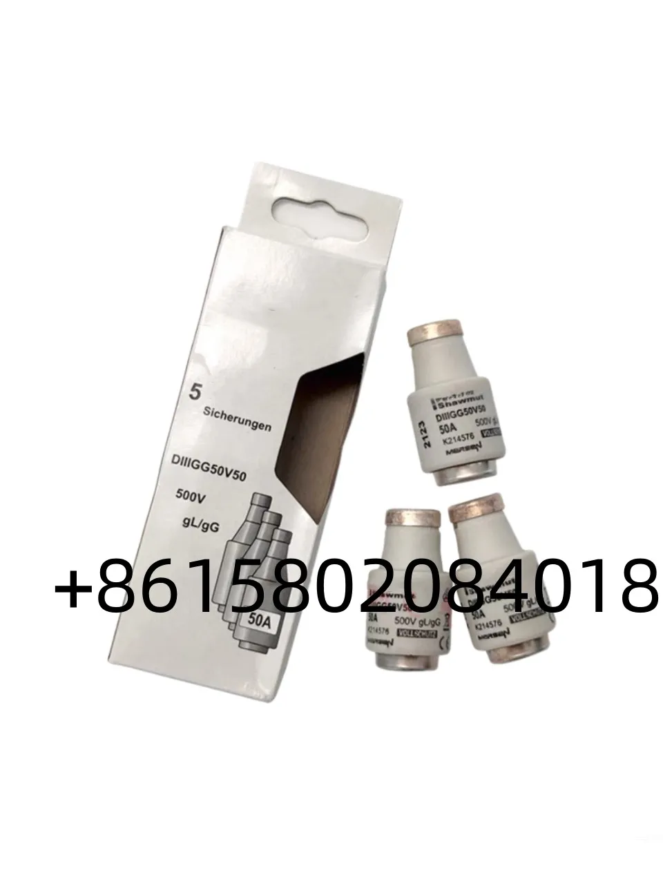 

Brand New Original 10pcs DIIIGG50V35 DIIIGG50V50 DIIIGG50V63