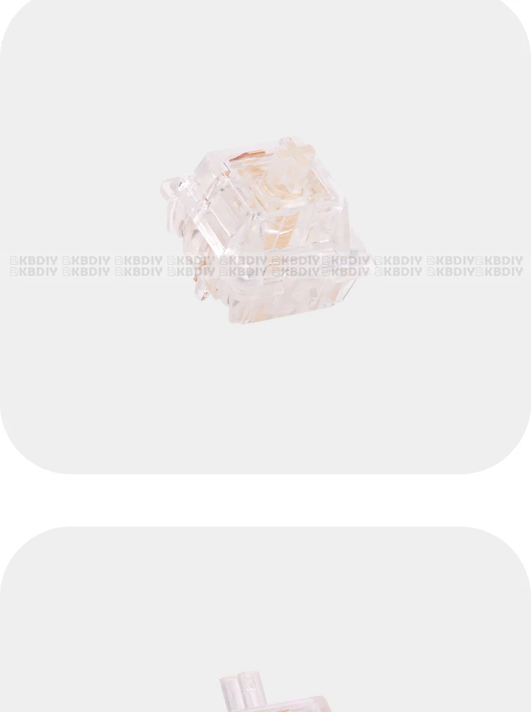 Online shopping