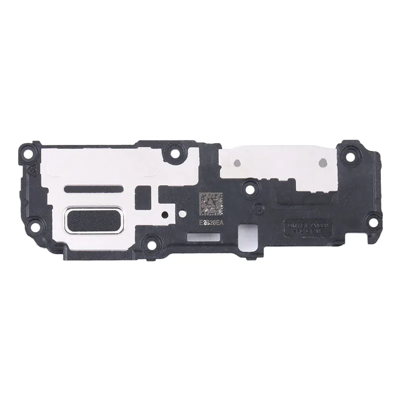 Cicalino Suoneria Altoparlante Originale Per Galaxy S23 Ultra,S23,S23 +,S23 Plus Sm-S918B,S911,S916