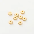 18K Gold