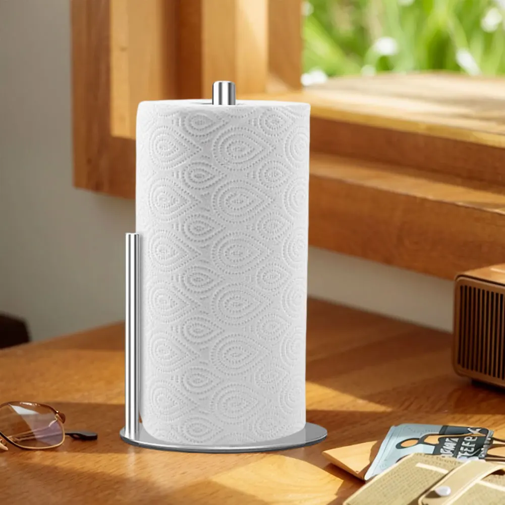 Slide image 3682d8fbccf94589a4fa2bb73a9c1289