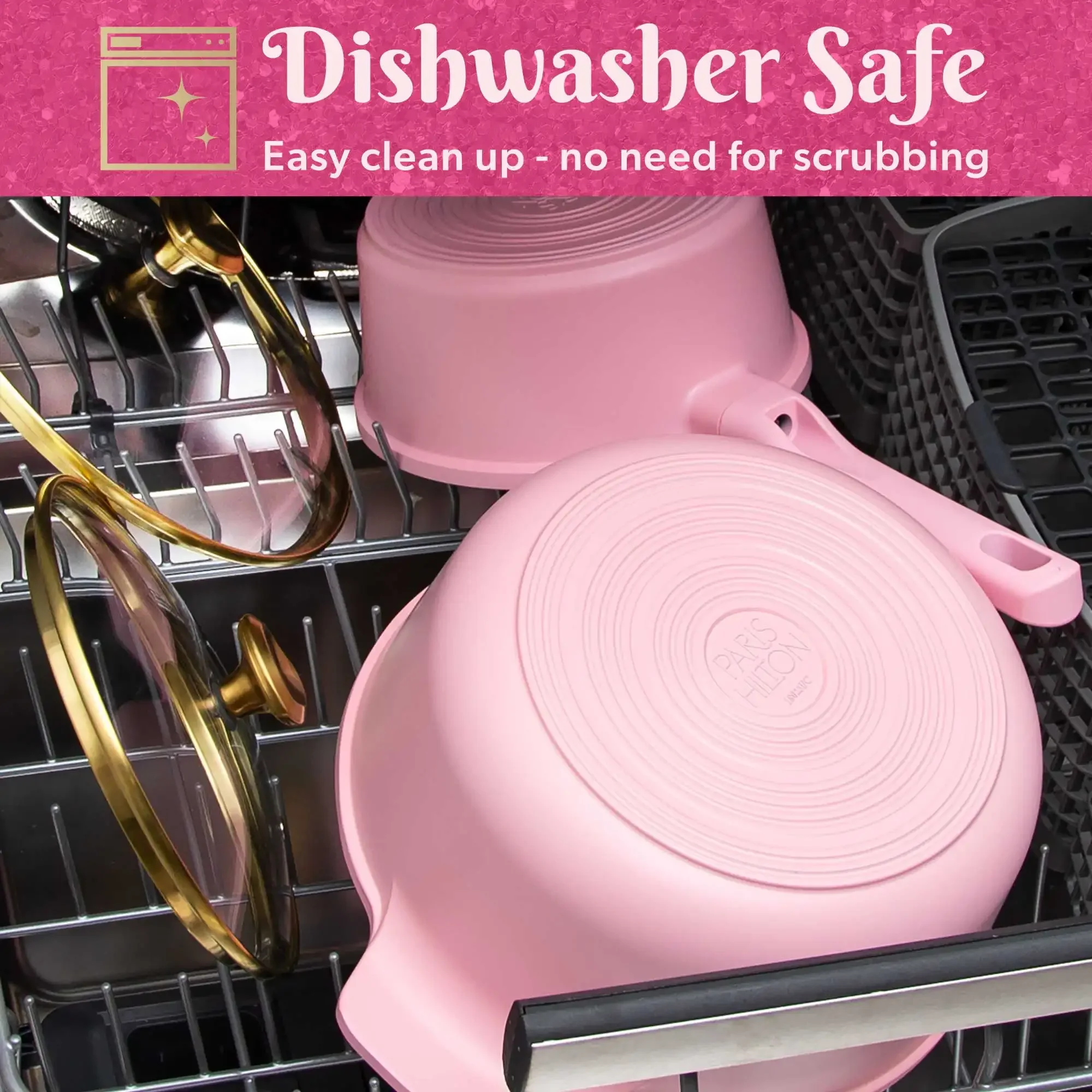 https://ae01.alicdn.com/kf/Sa41e9a1ee7ef49c8bf2e416c2019bb2cp/Paris-Hilton-Clean-Ceramic-Nonstick-Cast-Aluminum-Cookware-Set-with-Heart-Shaped-Lid-Knobs-Pink.jpg