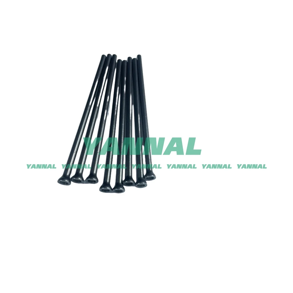 Ÿ V3307-CR  ǰ  Ǫ÷ε, 1 Ʈ, 1G772-1511