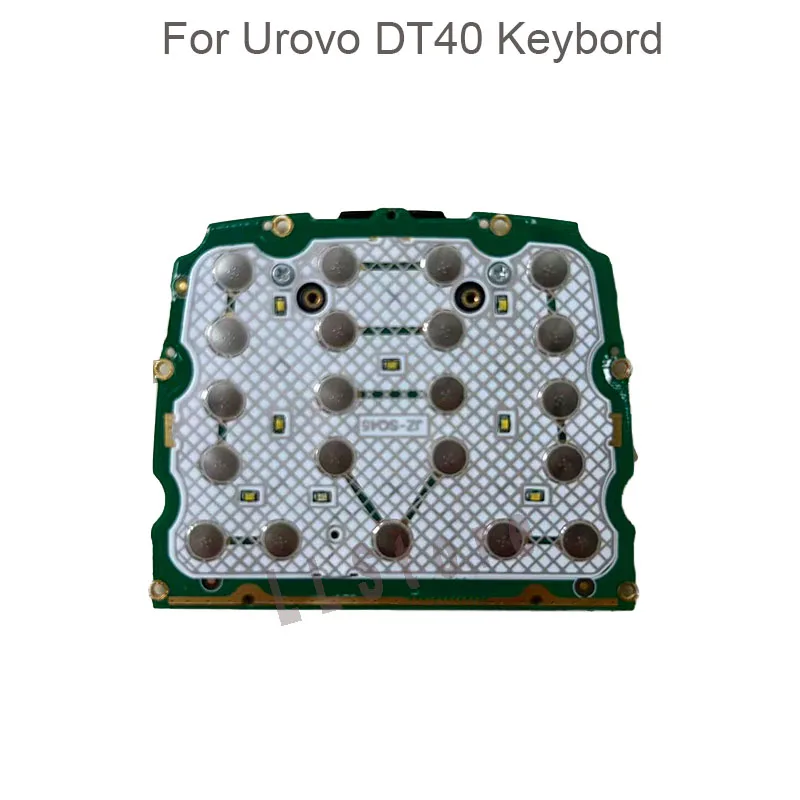 Urovo DT40 키보드용 오리지널 새 키보드