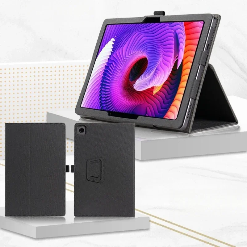 Teclast T60  ̽, 2023  Ŀ ĵ Ŀ, º Funda, ߶  ̽, 12 ġ, ǰ