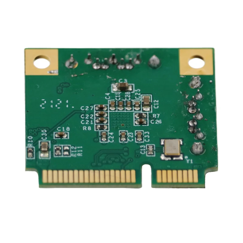 카드 추가 미니 PCI-E PCI 익스프레스, SATA 3.0 컨버터, SSD HDD, SATA3 컨트롤러 확장 카드, SATA 멀티플라이어, 2 포트