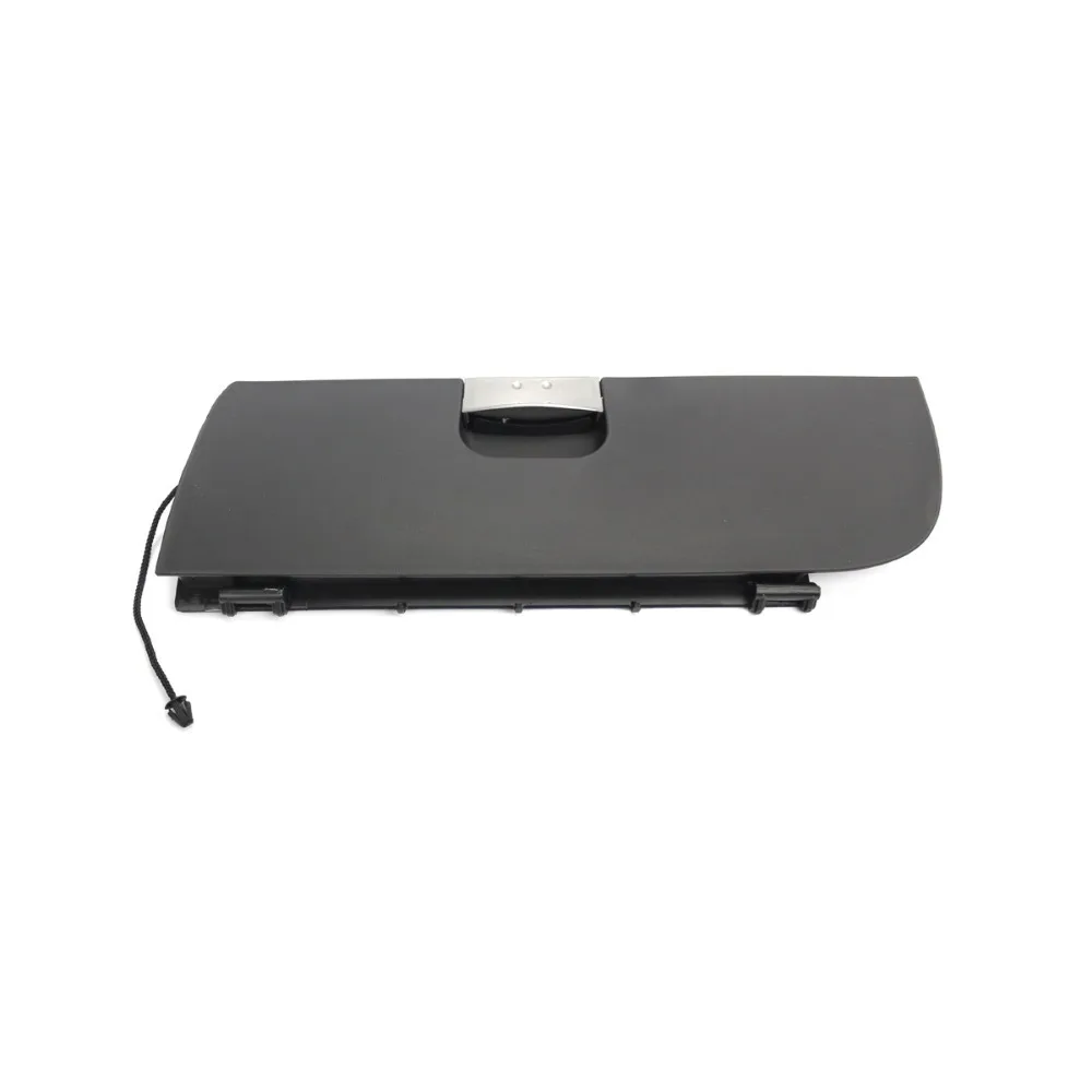 좌측 핸들 차량용 글로브 박스 뚜껑 PZ416-93402-00 PZ4169340200 푸조 107 토요타 아이고 시트로엥 C1 2005-2015 교체용