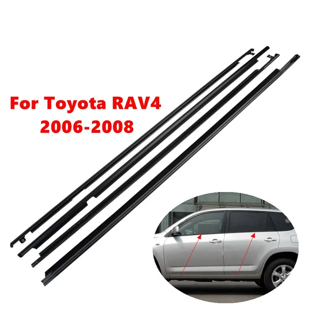 【CITIZEN】ホーマーデート　ミニッツマーカー CITIZEN】ホーマーデート ミニッツマーカー シチズンホーマー 1961年製