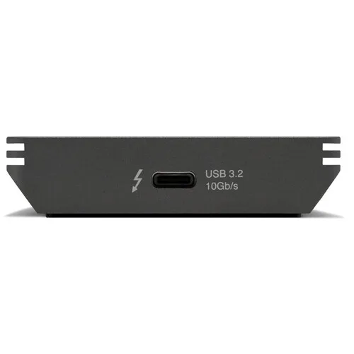 OWC 480GB Envoy Pro FX  SSD, Ʈ 3  USB 3.2 Gen 2 OWCTB3ENVPFX.5